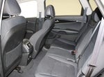 2016 Sorento Thumbnail 17