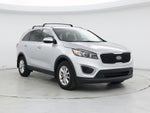 2016 Sorento Thumbnail 1
