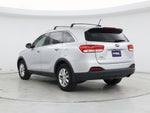 2016 Sorento Thumbnail 2