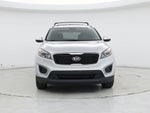 2016 Sorento Thumbnail 5