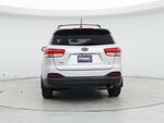 2016 Sorento Thumbnail 6