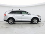 2016 Sorento Thumbnail 7