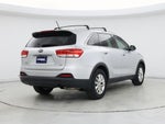 2016 Sorento Thumbnail 8