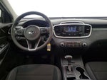 2016 Sorento Thumbnail 10