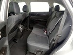 2016 Sorento Thumbnail 19
