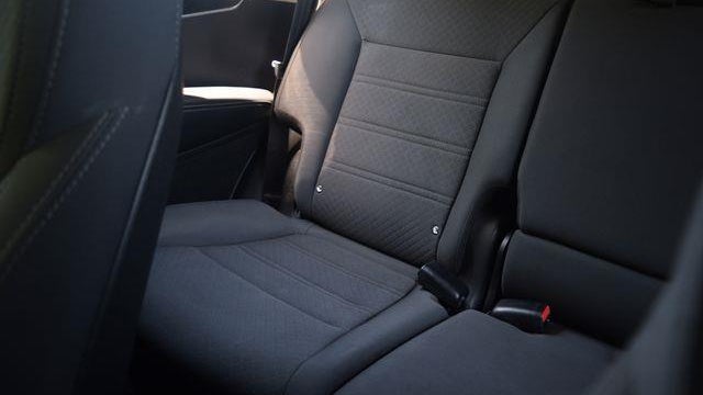 2017 Kia Sorento L