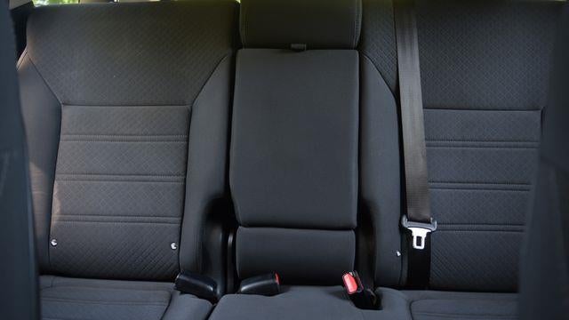 2017 Kia Sorento L