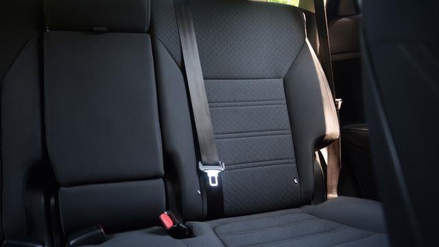 2017 Kia Sorento L
