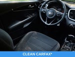 2017 Sorento Thumbnail 2