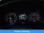 2017 Sorento Thumbnail 3