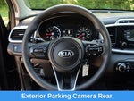 2017 Sorento Thumbnail 4
