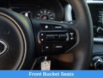 2017 Sorento Thumbnail 5