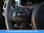 2017 Sorento Thumbnail 6