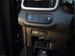 2017 Sorento Thumbnail 7