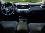 2017 Sorento Thumbnail 8