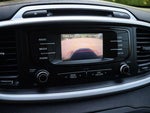2017 Sorento Thumbnail 9