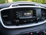 2017 Sorento Thumbnail 10
