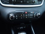 2017 Sorento Thumbnail 11