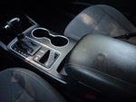 2017 Sorento Thumbnail 12