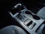 2017 Sorento Thumbnail 13