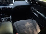 2017 Sorento Thumbnail 14