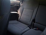 2017 Sorento Thumbnail 15
