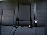 2017 Sorento Thumbnail 16