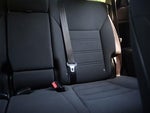 2017 Sorento Thumbnail 17