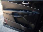 2017 Sorento Thumbnail 18