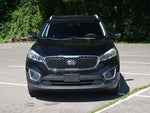 2017 Sorento Thumbnail 19
