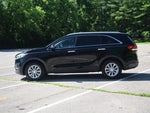 2017 Sorento Thumbnail 21