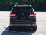 2017 Sorento Thumbnail 23