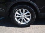 2017 Sorento Thumbnail 25