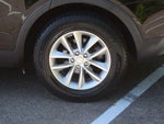 2017 Sorento Thumbnail 26