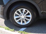 2017 Sorento Thumbnail 27
