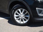 2017 Sorento Thumbnail 28