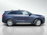 2018 Sorento Thumbnail 3