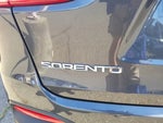 2018 Sorento Thumbnail 7