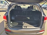 2018 Sorento Thumbnail 8