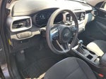 2018 Sorento Thumbnail 9