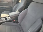 2018 Sorento Thumbnail 11
