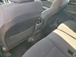 2018 Sorento Thumbnail 12