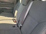2018 Sorento Thumbnail 13