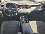 2018 Sorento Thumbnail 14