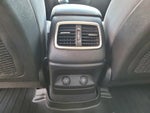 2018 Sorento Thumbnail 15