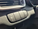 2018 Sorento Thumbnail 17