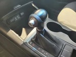 2018 Sorento Thumbnail 18
