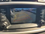 2018 Sorento Thumbnail 20