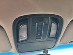 2018 Sorento Thumbnail 21