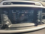 2018 Sorento Thumbnail 22